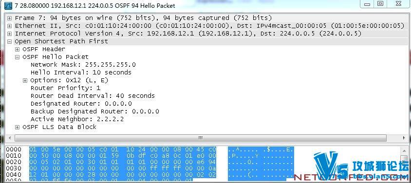 150507qf8w2x4et8qnrn6n.jpg