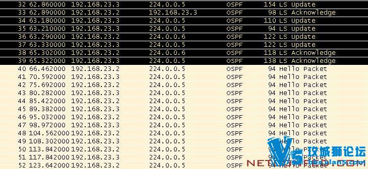 214550l2qysvs7ncylcr9v.jpg