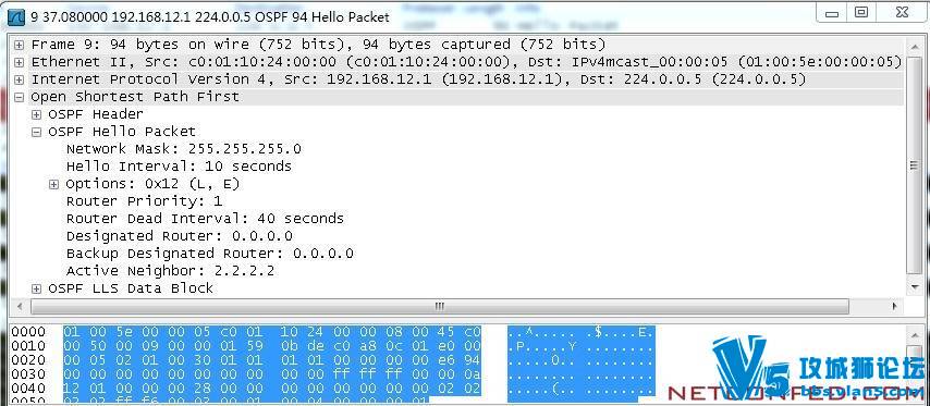 150554pdu5s3g4u33uuugr.jpg