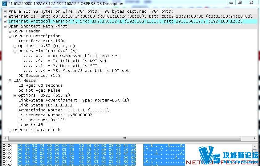 154403vt9ii6ky8ip2z9pc.jpg