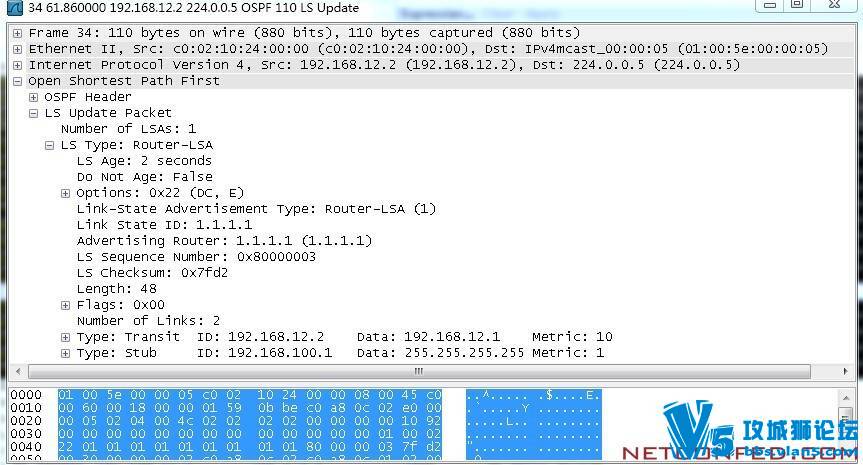 163630m1glgpd74im6pbzf.jpg