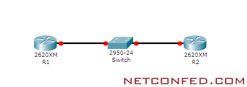 215606wull1mfncjm8xsno.png