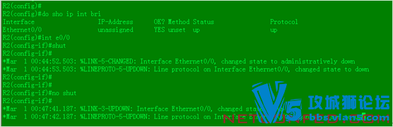 215625ohffhp8sf8zp8lcp.png
