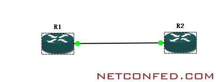 222047ospzo1silaw9wxxa.jpg