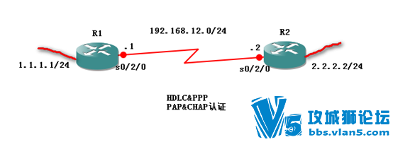 101210_0039_IEH3CPPP1.png