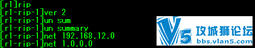 101210_0039_IEH3CPPP4.png