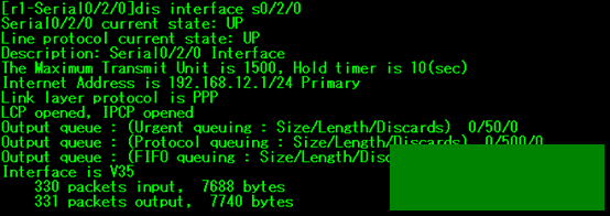 101210_0039_IEH3CPPP9.png