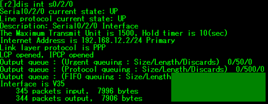101210_0039_IEH3CPPP10.png
