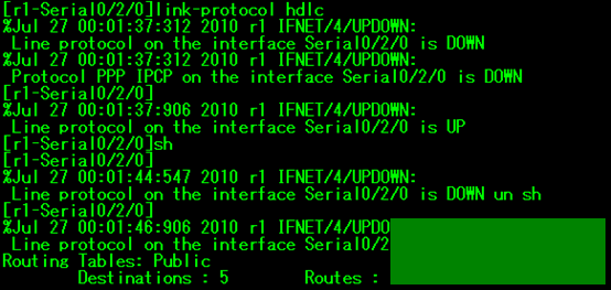 101210_0039_IEH3CPPP11.png