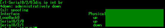 101210_0039_IEH3CPPP12.png