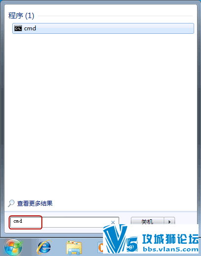 1.png