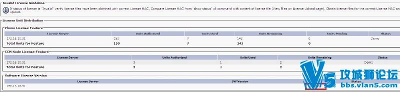 licensemissing-vers-8-6.jpg