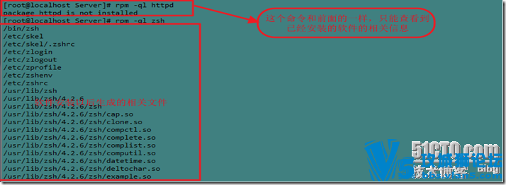 6466723_1367796998QyLh.png