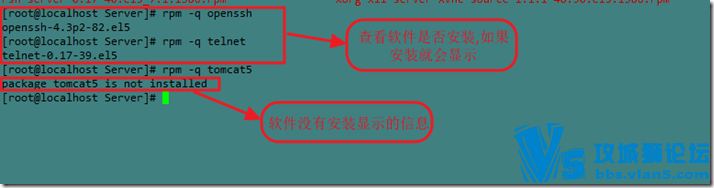 6466723_1367796989BpjL.png