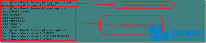 6466723_136779700124kv.png