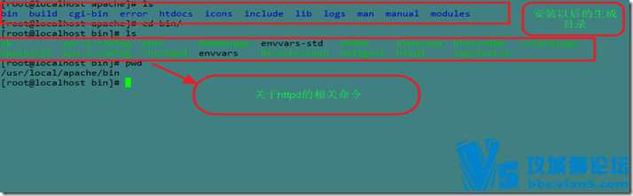 6466723_13677970732JNX.png