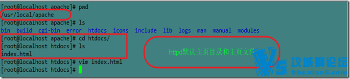 6466723_1367797085bDkU.png