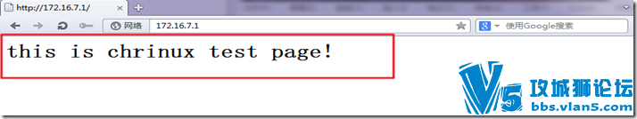 6466723_1367797088L3dY.png