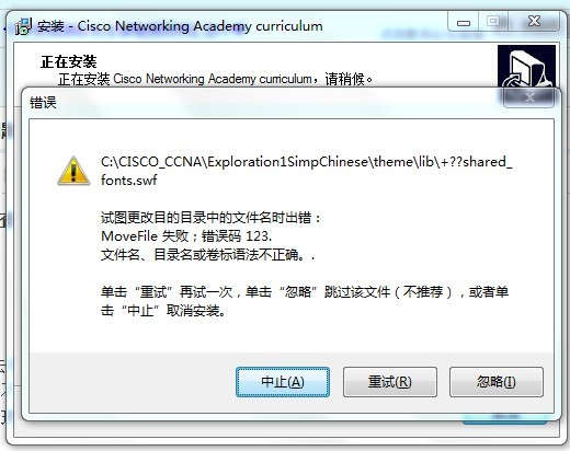 QQͼƬ20130520202525.jpg