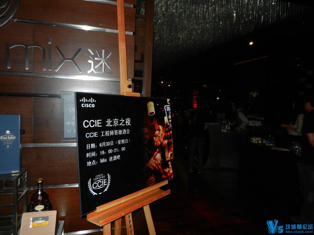 ¼˼ƹٷ:CCIE֮ҹ(ͼĲï)