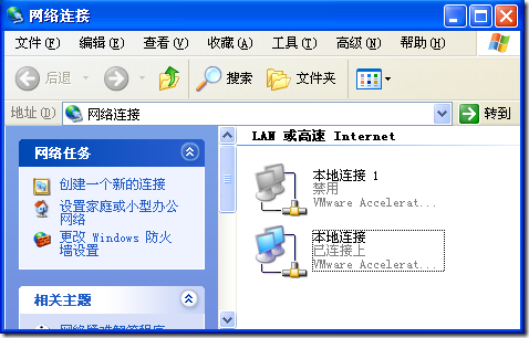 400469_13735252970ARc.png
