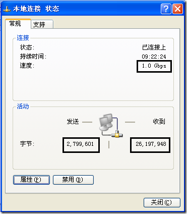 400469_13735252965LVz.png