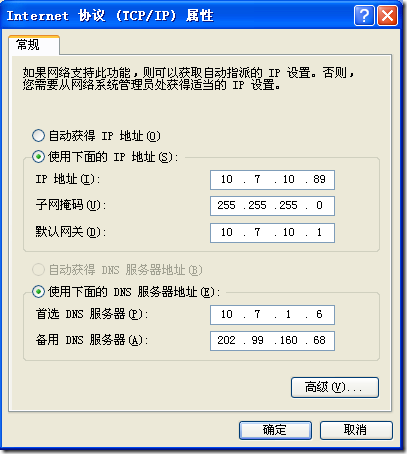 400469_1373525300G4nw.png