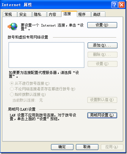 400469_1373525301jlRk.png