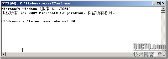 400469_1373525301CLEc.png