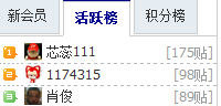 123123.png