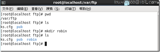 6691702_1376550289FpqX.png