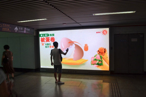 21376898947.jpg