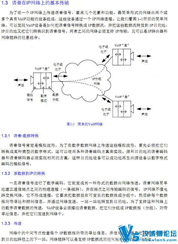 �������������ݼ��ɼ���2.png