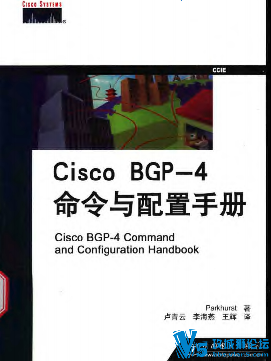 bgp.png