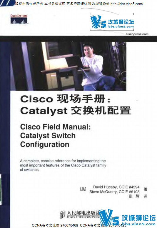 ֲֳ-Catalyst.png
