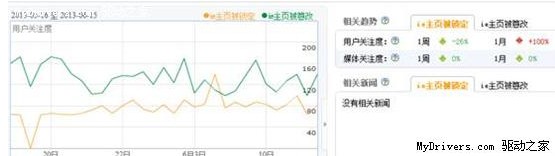 20130717111256149.jpg