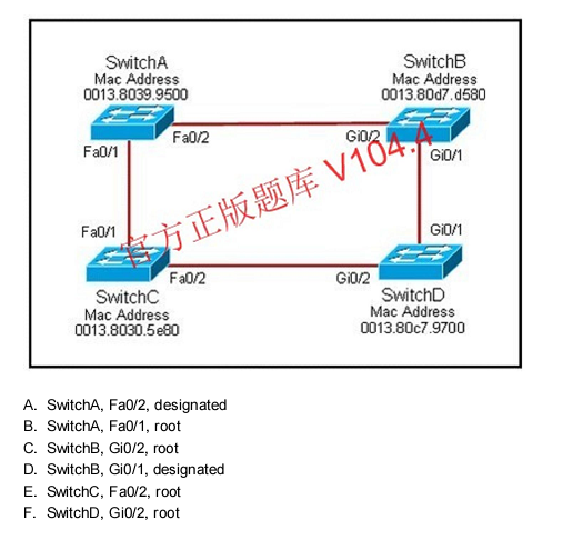 QQͼ20130831193607.png