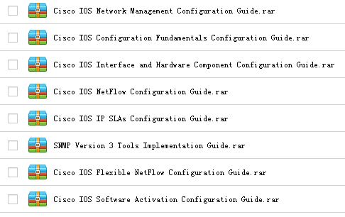 Network Management.png