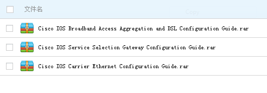 Service Provider.png