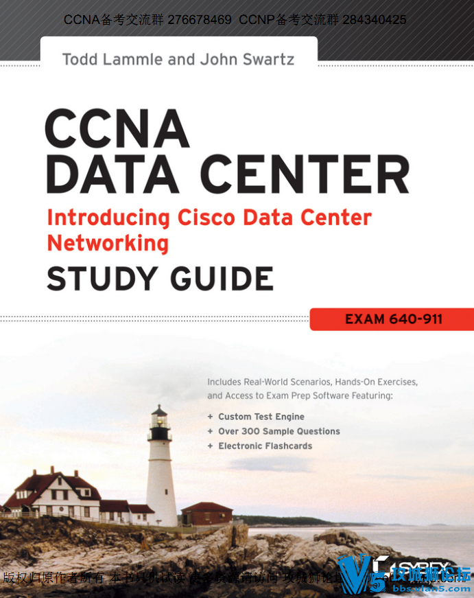 Sybex.CCNA.Data.Center.Introducing.Cisco.Data.Center.Networking.Study.Guide.Exam.png