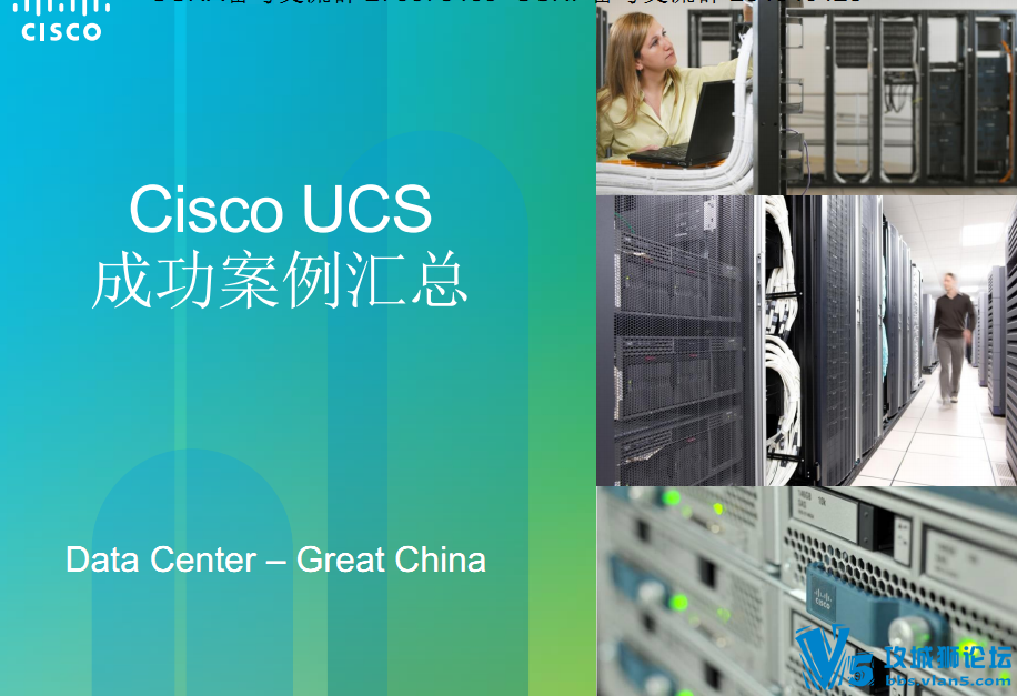 UCS�ɹ���������.png