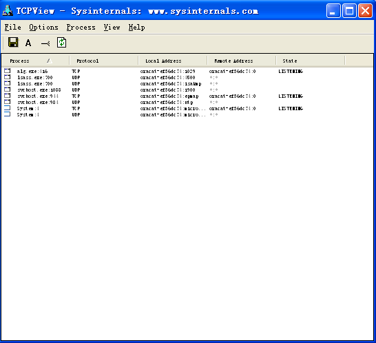 tcpview.png
