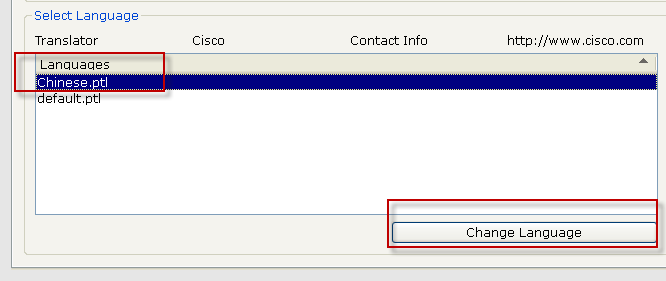 Cisco Packet Tracer 6.0İ(װ͹ٷ)