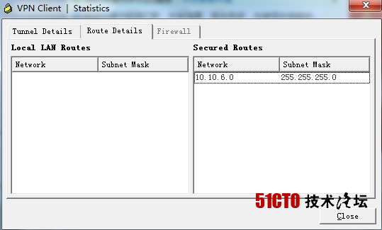 20120915_6df8e7821e8441be96cchoal6gCeyJfe.jpg