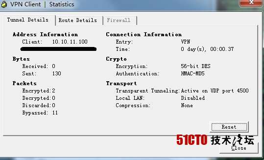 20120915_6df8e7821e8441be96cchoal6gCeyJfe.jpg