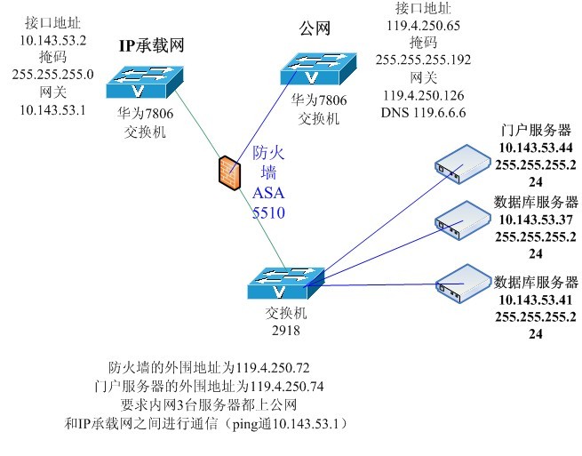 rurl4_b=edfd8dc397930c9f0418d32e2fe30c4f776c9ab615904abff67b7b1e59b6525bccf49c9ac23623f1a26bdbe5d8840c3944e49a8ccf4c64f51e848b60aacba48a418bae6278660b6b747e60bf0452300bdd504c5d&a=51&b=51