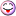 viewpost.gif