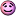 viewpost.gif