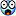 viewpost.gif