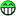 viewpost.gif